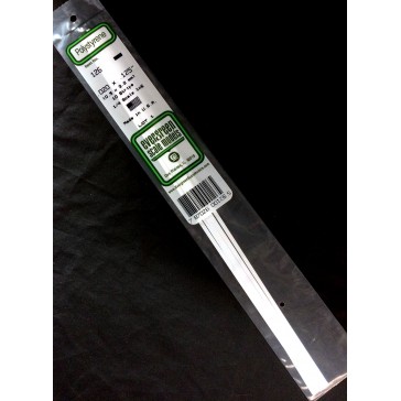 Bande 0.5 x3.2  mm (10p.)  [M 7]