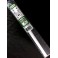 Bande 0.5 x3.2  mm (10p.)  [M 7]