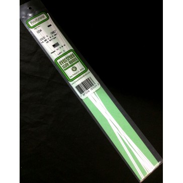 Bande 0.25x2    mm (10p.)  [K 5]