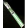 Bande 0.25x2    mm (10p.)  [K 5]
