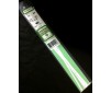 Bande 0.25x2    mm (10p.)  [K 5]