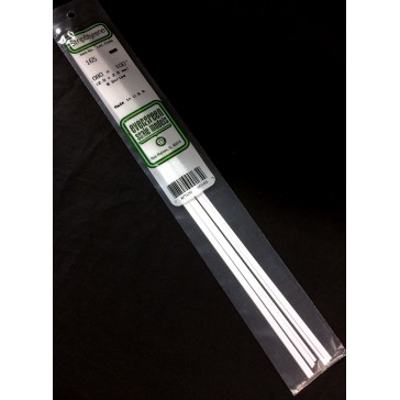 Band 2   x2.5  mm ( 8s.)   [Q 2]