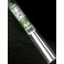 Bande 0.38x6.3  mm (10p.)  [L10]
