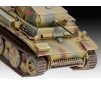 DISC.. PzKpfw II Ausf. L LUCHS (Sd.Kfz. 1:72