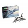 Dassault Aviation Rafale C - 1:48