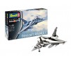 Dassault Aviation Rafale C - 1:48