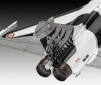 Dassault Aviation Rafale C - 1:48