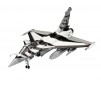 Dassault Aviation Rafale C - 1:48