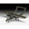 DISC.. OV-10A Bronco 1:72