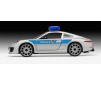 Porsche 911 "Police" 1:20