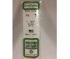 EG T Shape 8,1 x 8,1 mm (2,7) (2p.)
