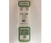 Tube 610 x  7,9 mm (5p.)