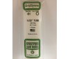 Tube 610 x  8,3 mm (4p.)