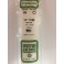 Tube 610 x 12,7 mm (3p.)