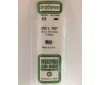 Band 610 x 6,3 x 19,0 mm ( 2s.)