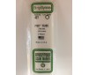 Tube 610 x  5,5 mm (6p.)