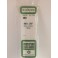 Bande 610 x 2,5 x  7,9 mm ( 7p.)