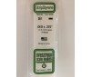 Bande 610 x 1,5 x  9,5 mm ( 9p.)