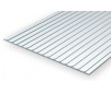 Stand. seam roof  6.4  mm  [E 8]