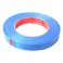 DISC.. CORE RC Battery Tape - Blue