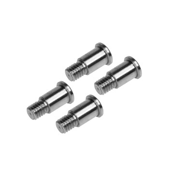 DISC.. 64 Titanium King Pin For M04M