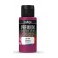 Premium RC acrylic color (60ml) - Magenta