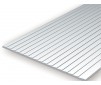 Klinkerplaat      1    mm  [C 2]