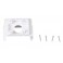 Motor Board for 1220mm Ranger (FMSBMX036)