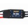 100a esc (hobbywing)