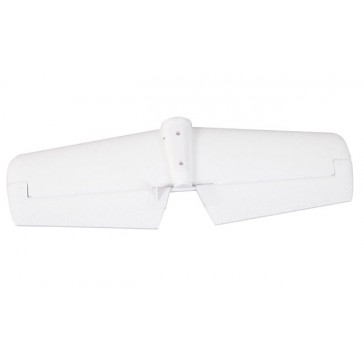 1220mm Ranger - Horizontal stabilizer