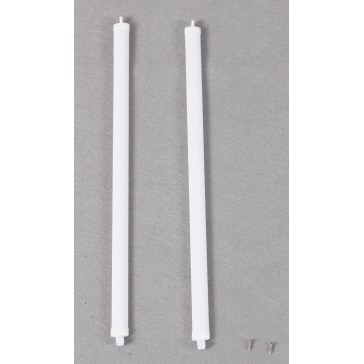 1220mm Ranger - Supporting bar set