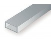 Recht.-buis 3.2x6.3 mm(2s.)[SI1]