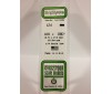 Band 0.5 x2    mm (10s.)   [M 5]