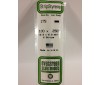 Band 2.5 x6.3  mm ( 6s.)   [R 5]