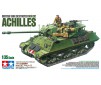 M10 IIC Achilles