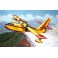 Canadair Cl-215 1/72