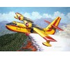 Canadair Cl-215 1/72