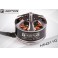 DISC.. Brushless Motor MN3110-15 - 780KV