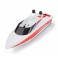 RC Boat "Sundancer"