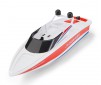 RC Boat "Sundancer"