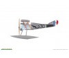 Hanriot HD.2 1/48
