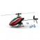 DISC.. Mini CP heli Bind & Fly basic DEVO (no battery)