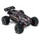 DISC.. E-Revo VXL 1/16 4x4 Brushless TQi TSM (incl battery/charger),