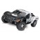 DISC.. Slash 4x4 VXL TQi TSM (no battery/charger), Fox