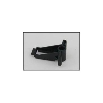 HUBSAN TUBE HOLDER (H102,102F ,202,202F)