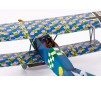 Fokker D VII (OAW) 1/72