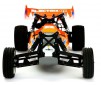 DISC.. Voiture Boost 1/10 Buggy V2 RTR kit (Orange)