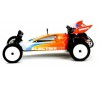 DISC.. Voiture Boost 1/10 Buggy V2 RTR kit (Orange)