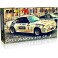 OPEL MANTA 400 GR. B JIMMY MCRAE 24 UREN VAN YPRES 1984 - 1/24 kit