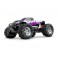 Nitro Gt-1 Truck Body